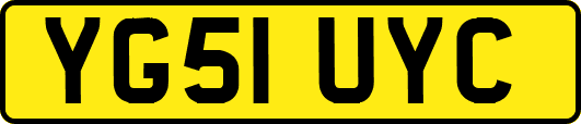 YG51UYC