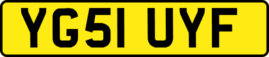 YG51UYF