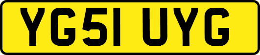 YG51UYG