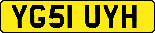 YG51UYH