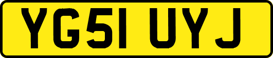 YG51UYJ