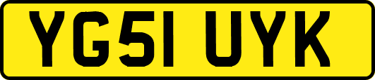 YG51UYK