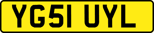 YG51UYL