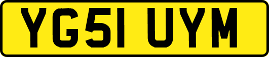 YG51UYM