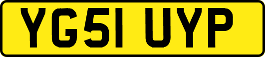 YG51UYP