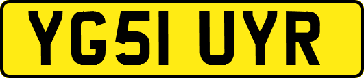 YG51UYR