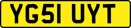 YG51UYT