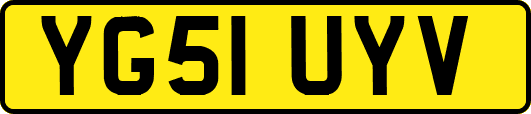 YG51UYV