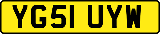 YG51UYW