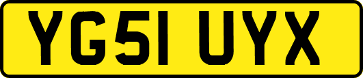 YG51UYX