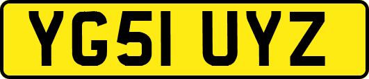 YG51UYZ