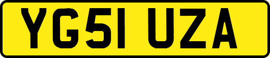 YG51UZA