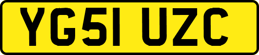 YG51UZC