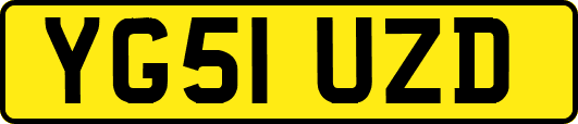 YG51UZD