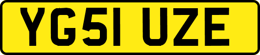 YG51UZE