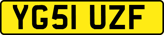 YG51UZF