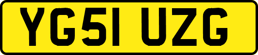 YG51UZG