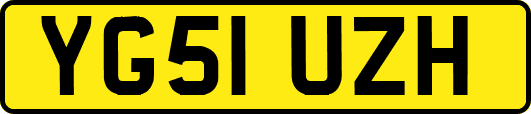 YG51UZH