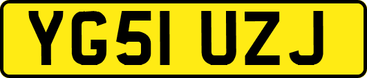 YG51UZJ
