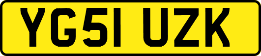 YG51UZK