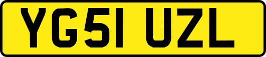 YG51UZL