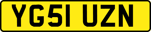 YG51UZN