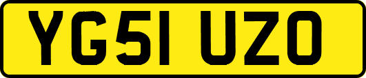 YG51UZO