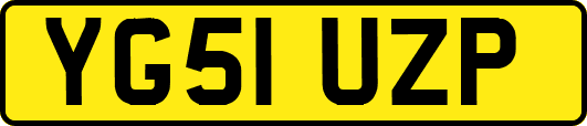 YG51UZP