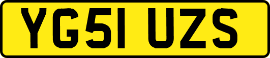 YG51UZS