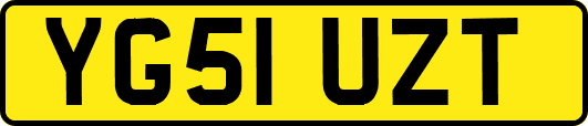 YG51UZT