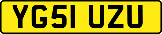 YG51UZU