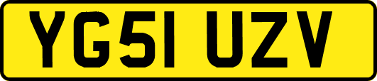 YG51UZV