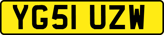 YG51UZW