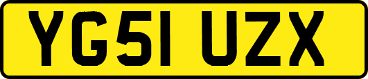 YG51UZX