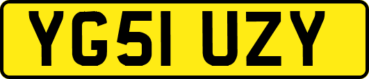 YG51UZY