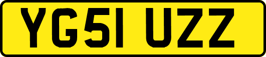 YG51UZZ