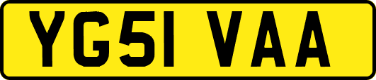 YG51VAA