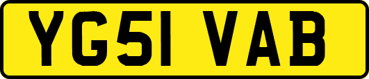 YG51VAB