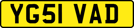 YG51VAD