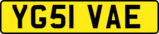 YG51VAE