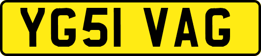 YG51VAG