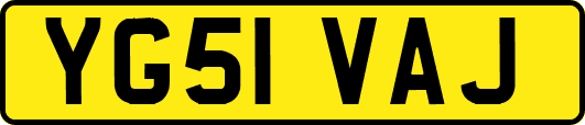 YG51VAJ