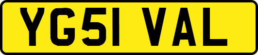 YG51VAL