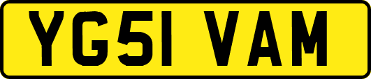 YG51VAM