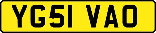 YG51VAO