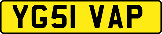 YG51VAP