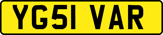 YG51VAR