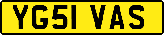 YG51VAS