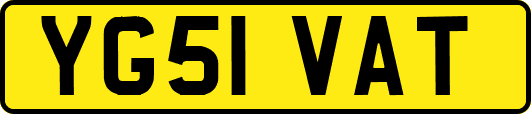 YG51VAT