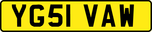 YG51VAW